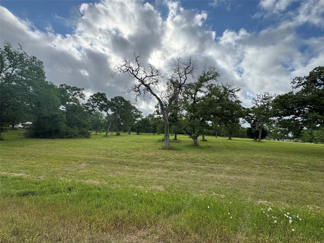 FM 1696 E, Huntsville, TX 77320