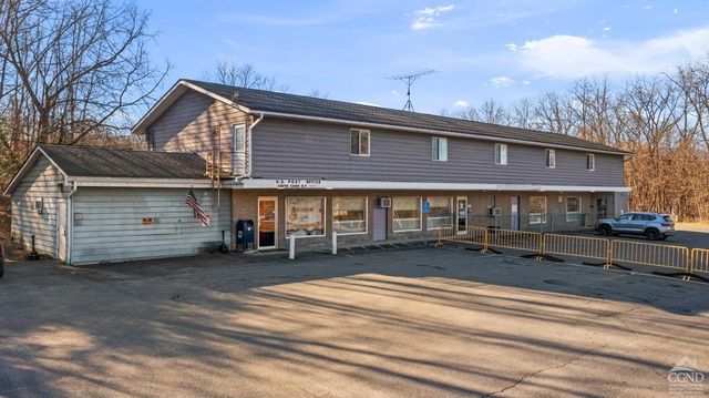 2395 Route 23B, South Cairo, NY 12482