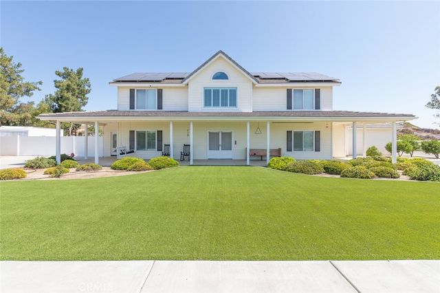 41559 Floyd Ct, Temecula, CA 92592