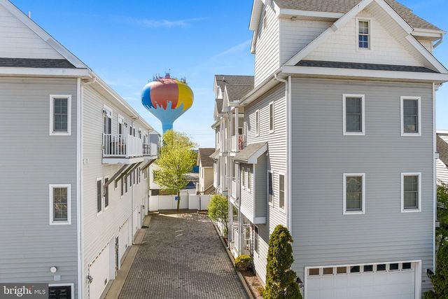 103 Wilmington Ln #5, Ocean City, MD 21842
