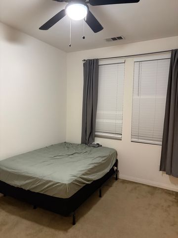 Address Not Disclosed, Azusa, CA 91702