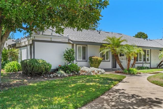 1341 Maxwell St, Upland, CA 91786