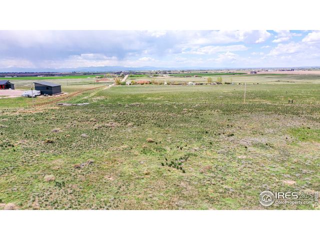 39940 County Road 45, Ault, CO 80610