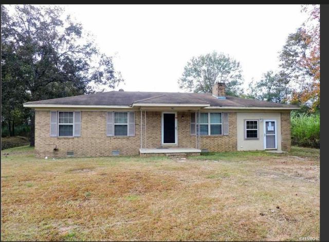 Apartments For Rent In Malvern Arkansas
