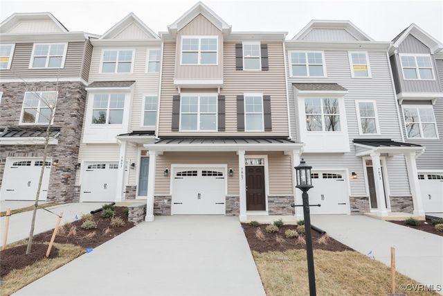 7867 Alexandria Dr, Chesterfield, VA 23832