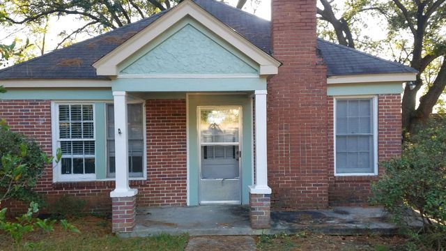 722 Munsen Spring Dr, Columbia, SC 29209