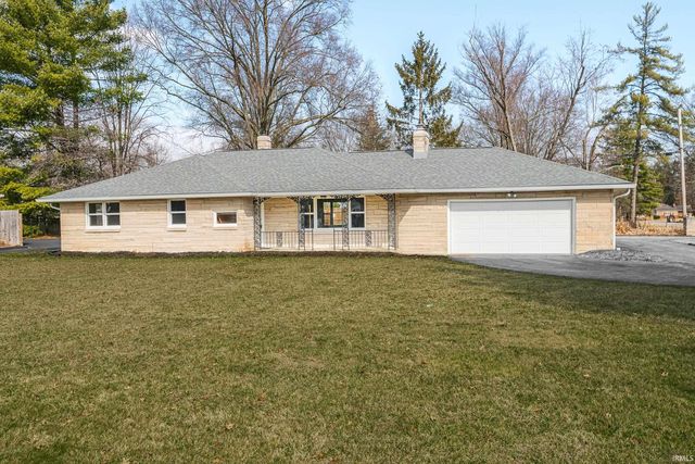 3649 E  3rd St, Bloomington, IN 47401