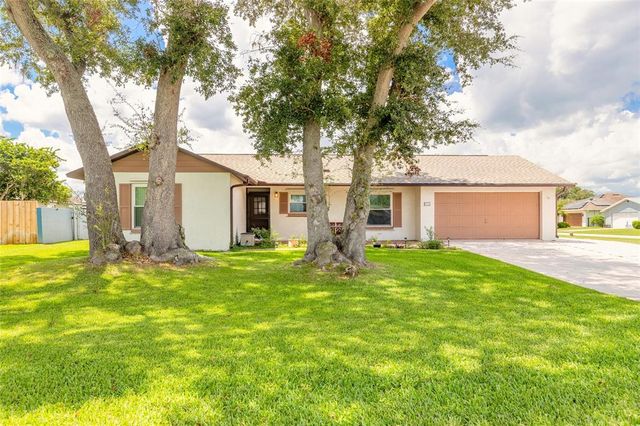 312 SANDPIPER COURT, Edgewater, FL 32141
