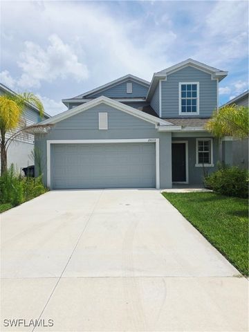 20111 Caroline Creek Pl, Lehigh Acres, FL 33974
