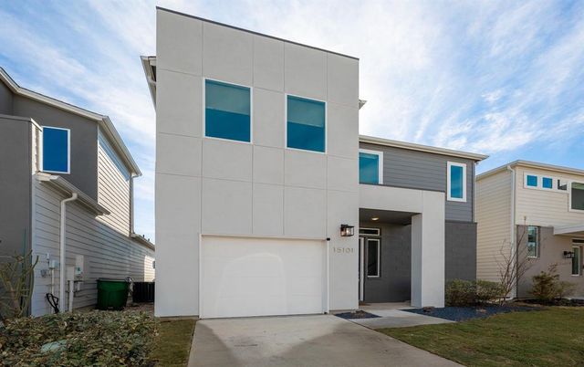15101 Casbah Dr #37, Pflugerville, TX 78660