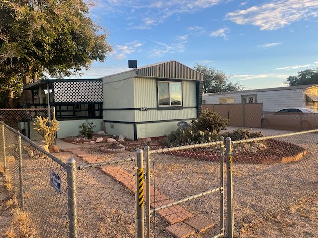 2655 E  Carver Ave, Kingman, AZ 86409