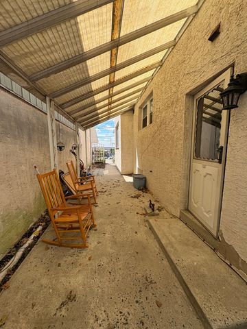 1305 E  Ridge Pike #1, Plymouth Meeting, PA 19462