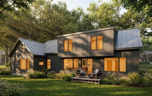 20 View Ave, Northampton, MA 01060