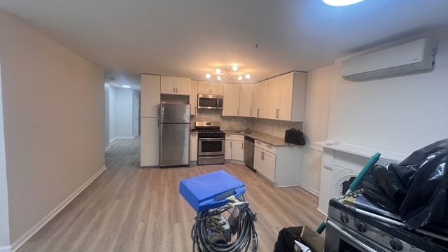 1195 Saint Marks Ave #1, Brooklyn, NY 11213