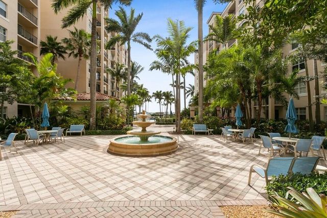 1801 N  Flagler Dr #835, West Palm Beach, FL 33407
