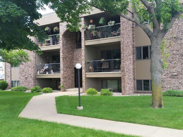 3901 & 3909 S  Cathy Ave  #8, Sioux Falls, SD 57106