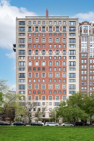 2430 N  Lakeview Ave  #5-6N, Chicago, IL 60614
