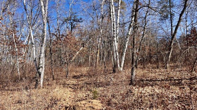 Tbd Forest Pines Dr, Nevis, MN 56467