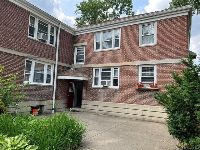 89 Canaan Court 80 #BLD-26, Stratford, CT 06614