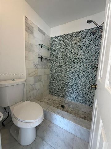 1534 Weeping Willow Way #1534, Hollywood, FL 33019