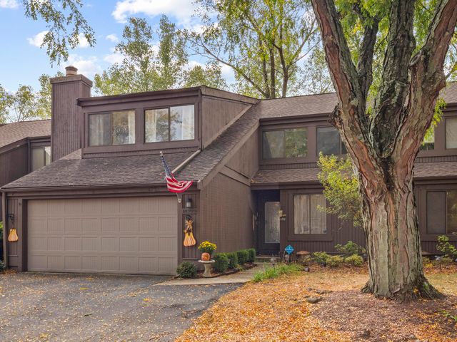 2093 Brookhurst Ave, Columbus, OH 43229