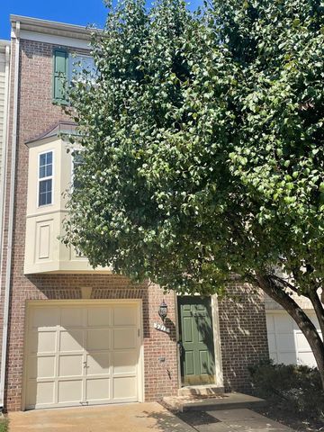 9218 Lorton Valley Rd, Lorton, VA 22079