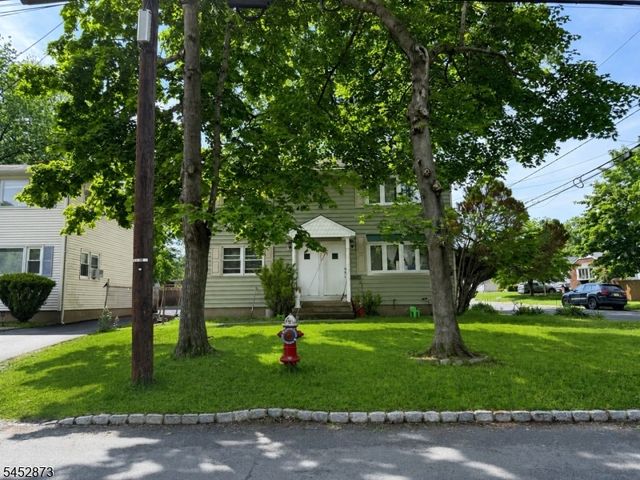 240 Cedar St, South Bound Brook, NJ 08880