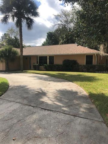 3728 NW 110th Ter, Gainesville, FL 32606