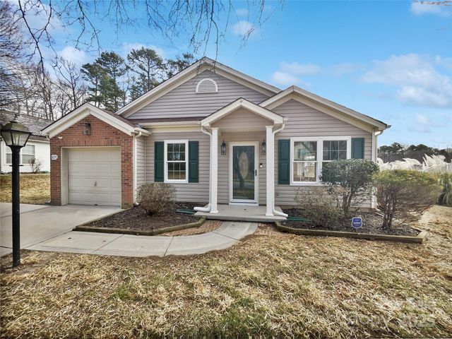 Ranch Home For Sale Charlotte Nc Ranch Style Homes for Sale - Charlotte, NC - 36 Listings | Trulia
