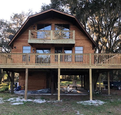 10030 Woodstock Rd, Odessa, FL 33556
