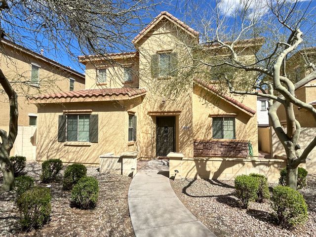 14248 W  Country Gables Dr, Surprise, AZ 85379