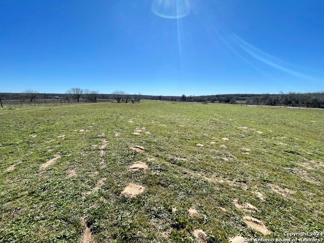 772 COUNTY ROAD 339 LOT 2, La Vernia, TX 78121