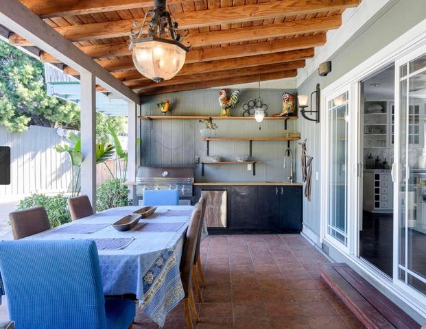 4156 Modoc Rd   #A, Santa Barbara, CA 93110