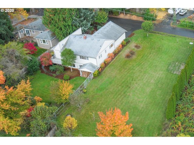 7170 SW 77th Ave, Portland, OR 97223