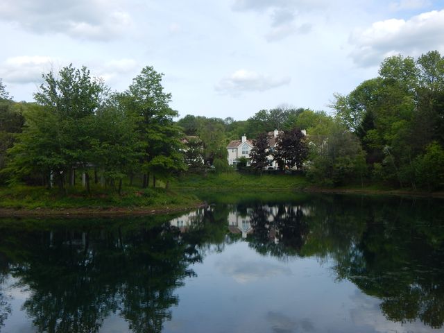 47 High Pond Ln, Bedminster, NJ 07921
