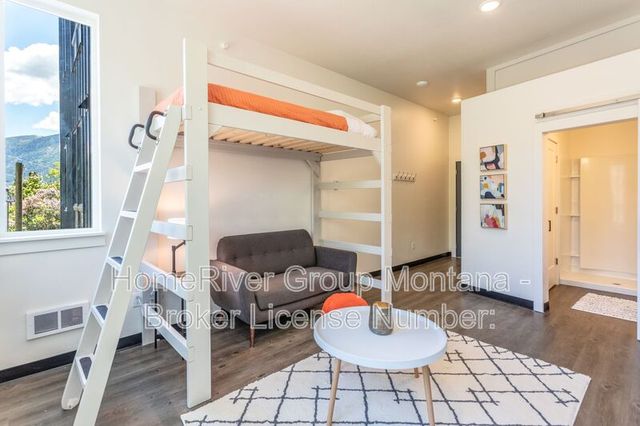 320 Clay St #301, Missoula, MT 59802