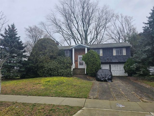 Commack Ny Homes For Sale