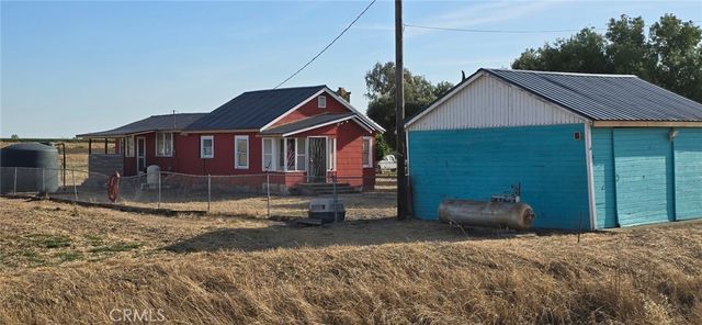 11315 Childs Ave, Le Grand, CA 95333