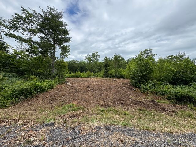 Lot 5 Cobbo Lane, Gardiner, ME 04345