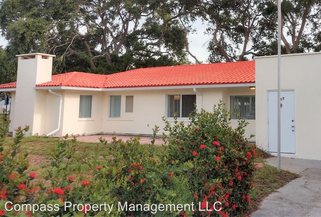 317 Harbor Dr, Venice, FL 34285