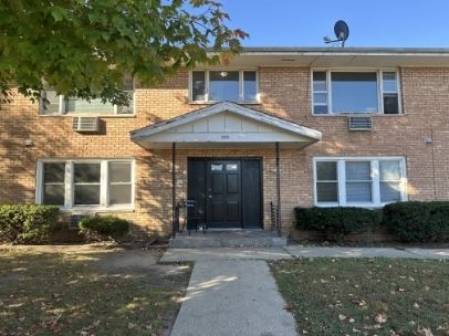 3221 Holiday Dr #11595634, Rockford, IL 61109