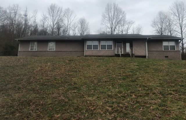 2201 Decatur Pike, Athens, TN 37303