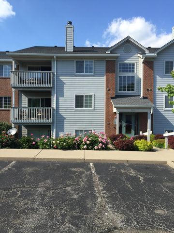 7470 Shawnee Ln   #3, West Chester, OH 45069