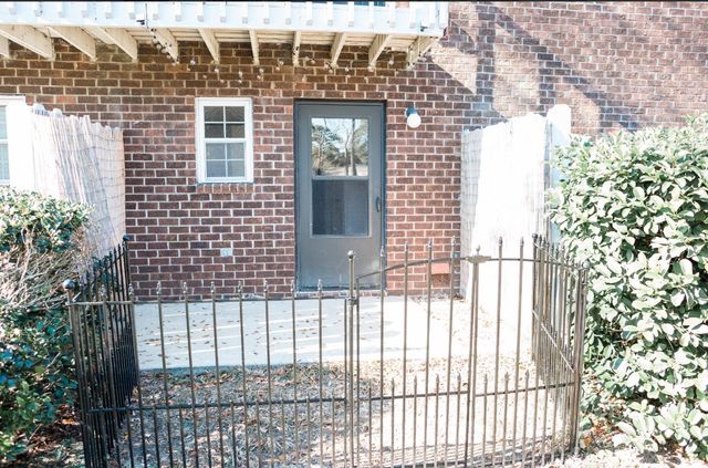 21 Rivers Point Row #17C, Charleston, SC 29412