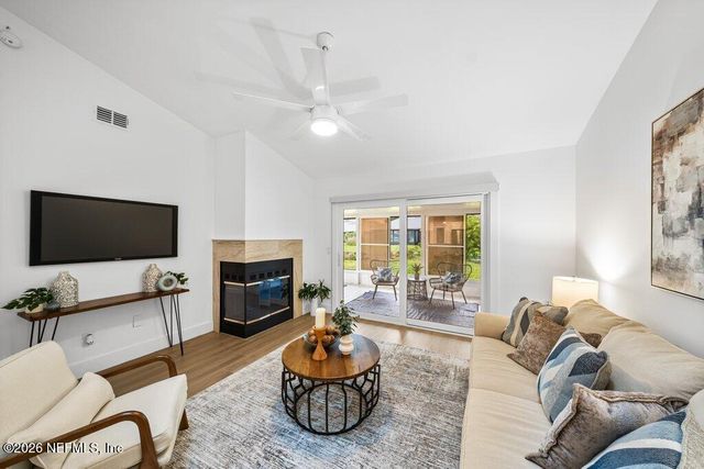 137 BIMINI Court, Ponte Vedra Beach, FL 32082