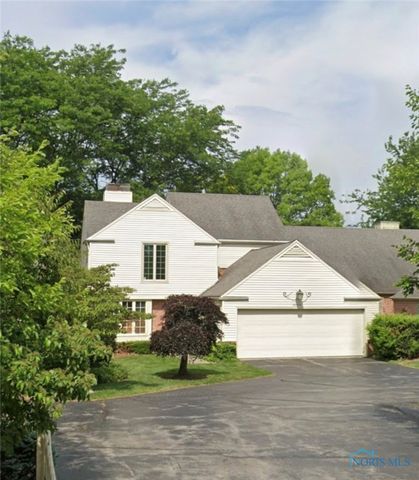 29249 Bates Rd, Perrysburg, OH 43551