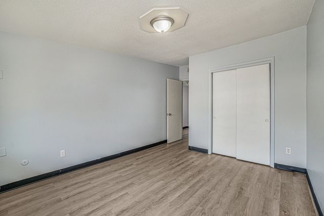 17307 E  Susquehanna Dr #19, Independence, MO 64056