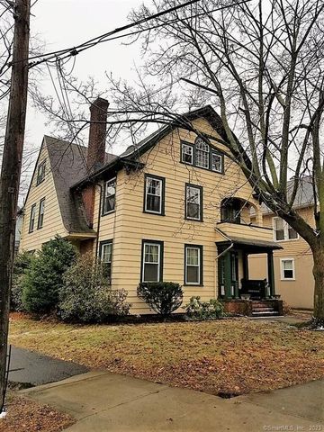 739 Whitney Ave, New Haven, CT 06511