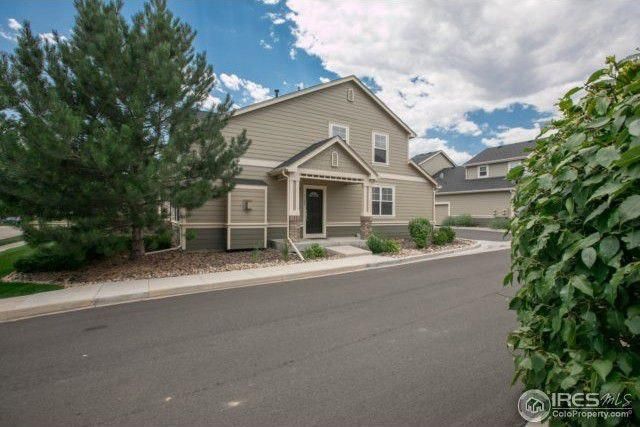5109 Fruited Plains Ln, Fort Collins, CO 80528