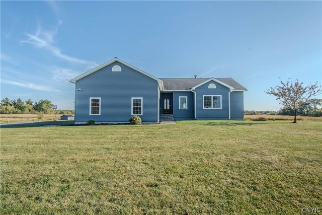 20892 Strickland Rd, Carthage, NY 13619